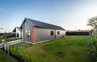 69 Whites Way, Te Kauwhata