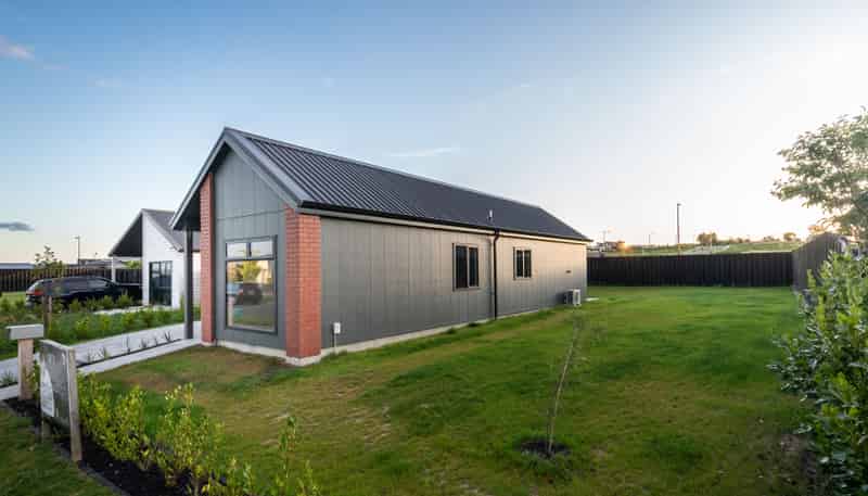 69 Whites Way, Te Kauwhata