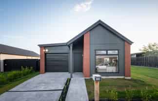 69 Whites Way, Te Kauwhata