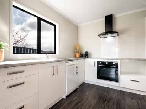 69 Whites Way, Te Kauwhata