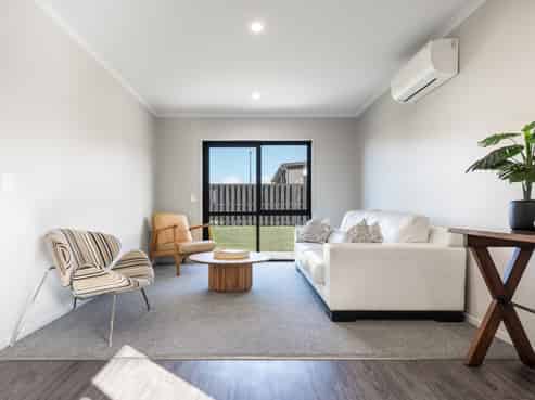 69 Whites Way, Te Kauwhata