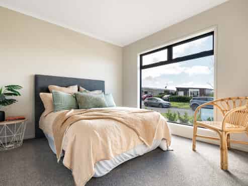 69 Whites Way, Te Kauwhata