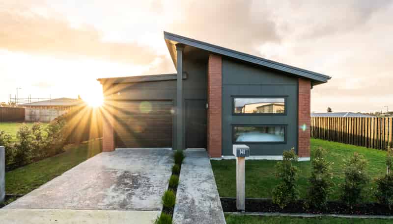 148 Rimu Street, Te Kauwhata