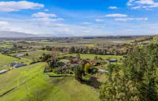 10 Lowther Drive, Witherlea