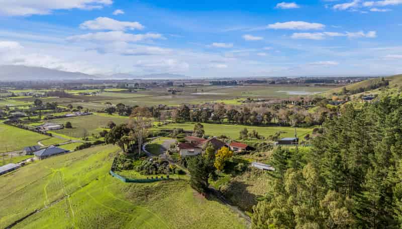 10 Lowther Drive, Witherlea