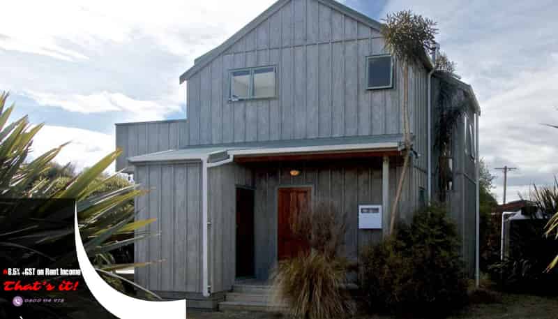 A/39 Miharo Street, Ohakune