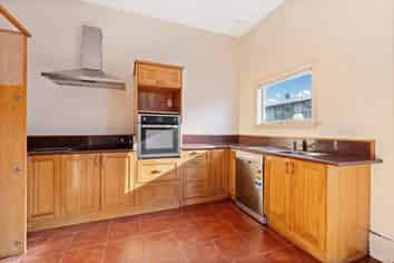 103 Waltham Road, Sydenham