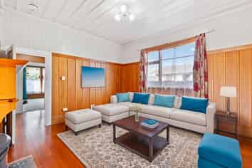 103 Waltham Road, Sydenham