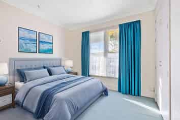 103 Waltham Road, Sydenham