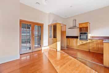 103 Waltham Road, Sydenham