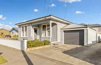 103 Waltham Road, Sydenham