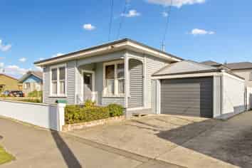 103 Waltham Road, Sydenham