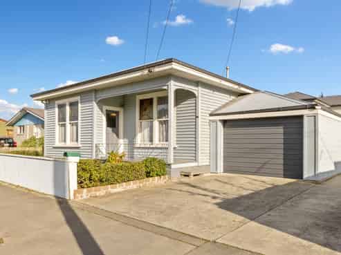 103 Waltham Road, Sydenham