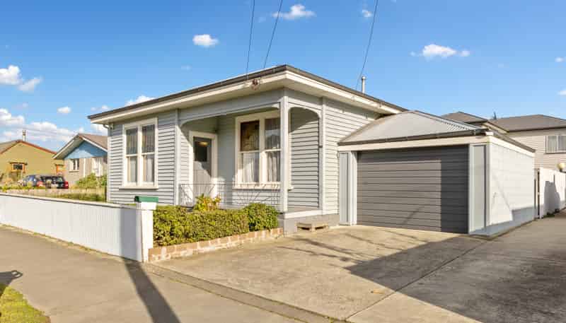103 Waltham Road, Sydenham