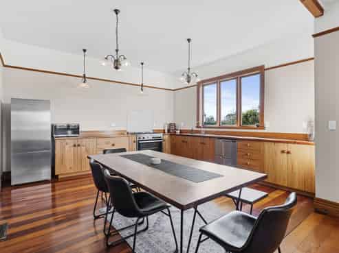 69 Evans Road, Masterton