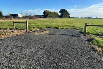 35 Wilson Road South, Motu Rimu