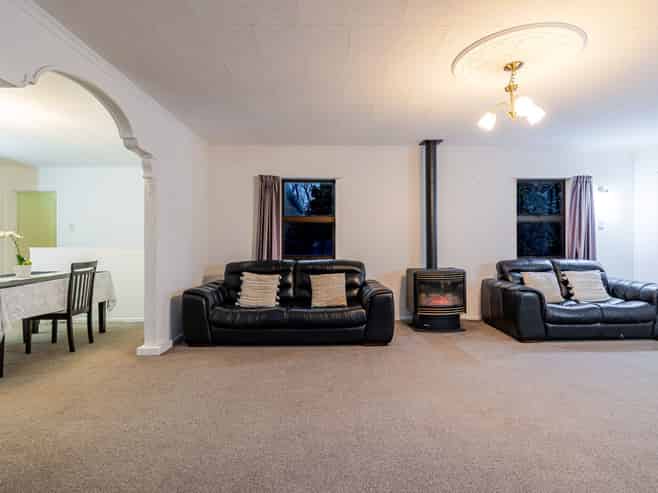 214 Cambridge Avenue, Ashhurst