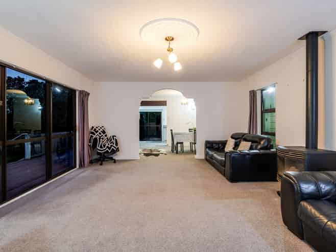 214 Cambridge Avenue, Ashhurst