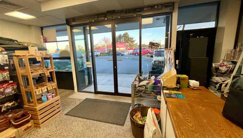  Shop 1, 320 Main Road, Huapai