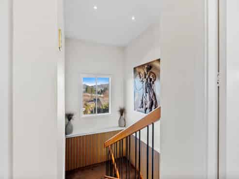 63 Conical Hill Road, Hanmer Springs