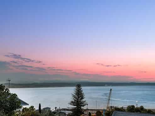 128B Thompson Road, Bluff Hill