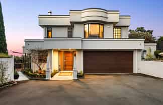 128B Thompson Road, Bluff Hill