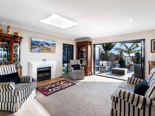 128B Thompson Road, Bluff Hill