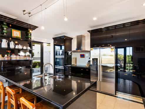 128B Thompson Road, Bluff Hill