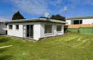 3/4 Barnard Place, Manurewa