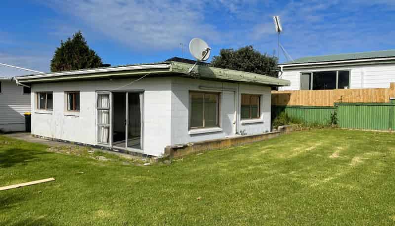 3/4 Barnard Place, Manurewa