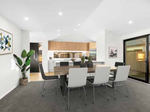 57 Timara Crescent, Marshland