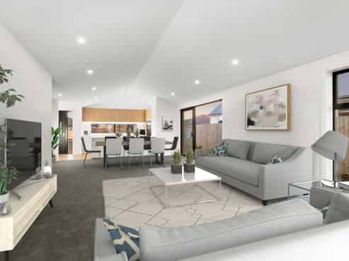 57 Timara Crescent, Marshland