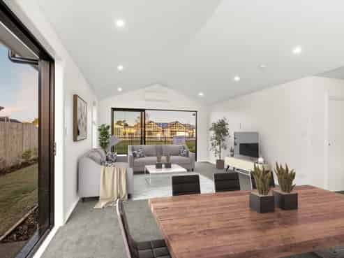 57 Timara Crescent, Marshland