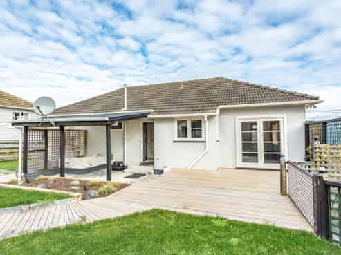 41 Maxwell Avenue, Durie Hill