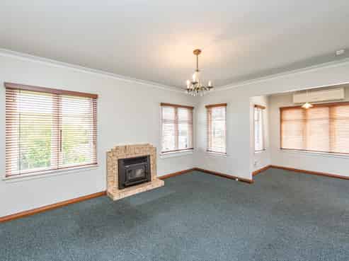 41 Maxwell Avenue, Durie Hill