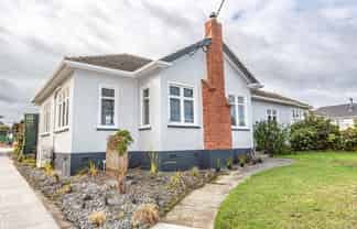 41 Maxwell Avenue, Durie Hill