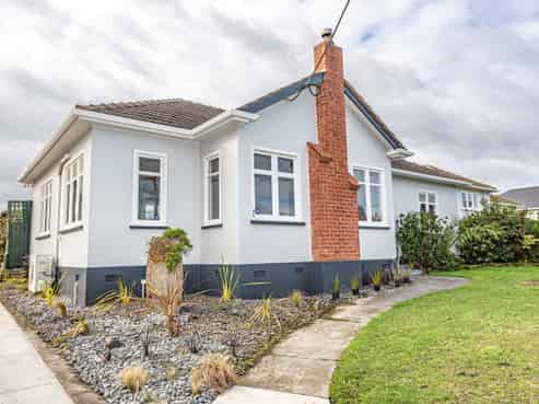 41 Maxwell Avenue, Durie Hill