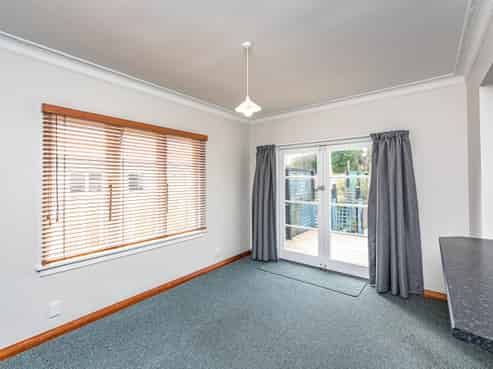 41 Maxwell Avenue, Durie Hill
