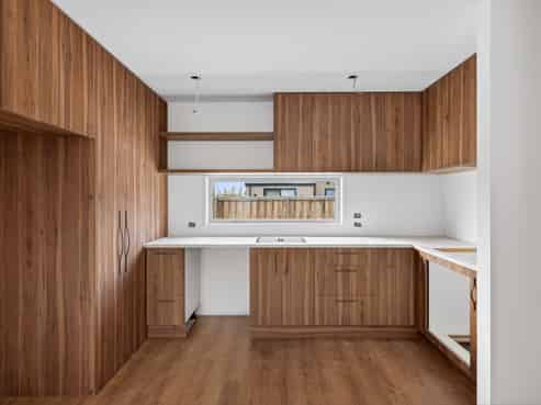 1-4/529 Springston Rolleston Road, Rolleston