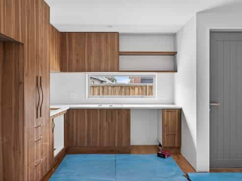 1-4/529 Springston Rolleston Road, Rolleston