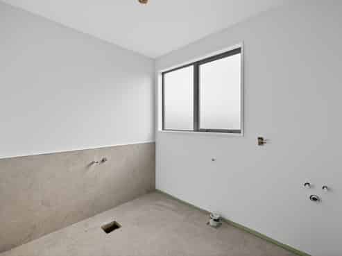 1-4/529 Springston Rolleston Road, Rolleston