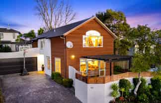 52B James Laurie Street, Henderson