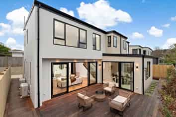 71D Watling Street, Epsom