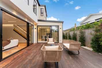 71D Watling Street, Epsom