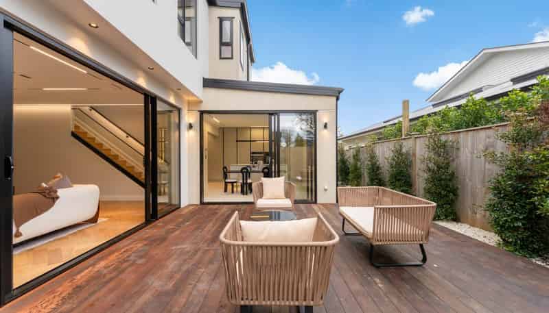 71D Watling Street, Epsom