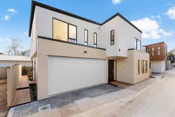 71D Watling Street, Epsom