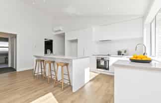 4 Wescott Place, Bethlehem