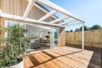 4 Wescott Place, Bethlehem