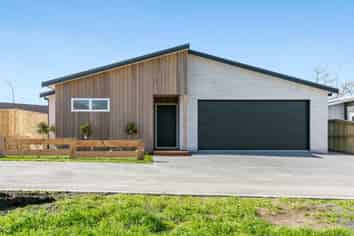 4 Wescott Place, Bethlehem