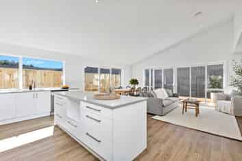 4 Wescott Place, Bethlehem